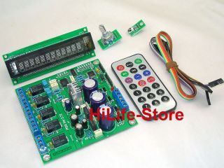electronic display boards