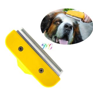 animal hair clippers in Clippers, Scissors & Shears