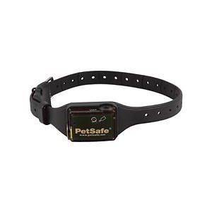   SMALL LITTLE DOG REMOTE TRAINING SHOCK COLLAR 2 DOG OBEDIENCE TRAINER