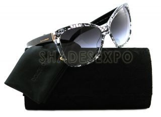 dolce and gabbana sunglasses 4111