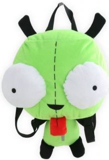 gir backpack in Toys & Hobbies