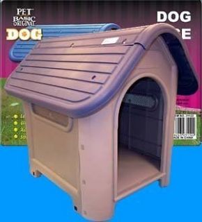 indoor dog kennels in Dog Supplies