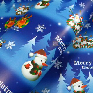    Holidays, Cards & Party Supply  Gift Wrap  Wrapping Paper