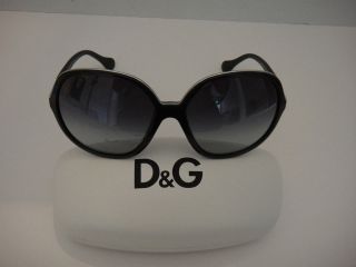 dolce and gabbana sunglasses in Clothing, 