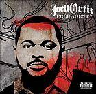 SLAUGHTERHOUSE Hoodie Sweatshirt Joell Ortiz Crooked