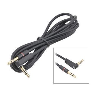   Angel Replacement Male Audio AUX Cable for Monster Beats Headphone