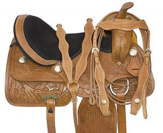 custom saddle in Saddles