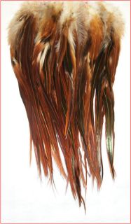 human hair extensions in Hair Accessories