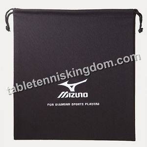 mizuno table tennis shoes in Sporting Goods