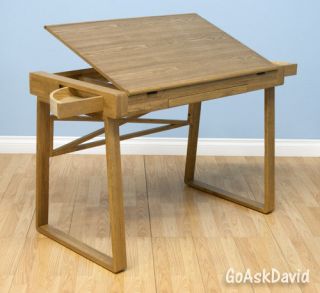 drafting table in Desks & Tables
