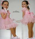 AMITHECUTESTTHING107,BABY DOLL,PAGEANT,DANCE COSTUME