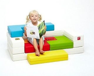 DESIGN SKIN Play Mat Baby Safety Gym   Baby Tetris Sofa Cushion EPP 