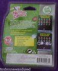 Leap Frog Number Raiders Learning Ages 4 7 Leapster L Max Cartridge 