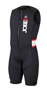 barefoot suit in Wetsuits & Drysuits