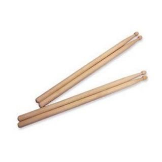 junior drumsticks child size drum sticks for kids new one