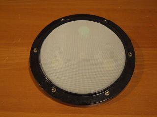 Drum Electronic Mesh Pad PD 8 9 125 105 TD 12 20 Works with Roland 