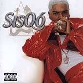 Unleash the Dragon [PA] by Sisqó (CD, Nov 1999, Def Jam (USA))