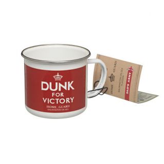 dunk mug