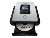 Sony DVDirect VRD MC5 DVD Recorder (2.5)