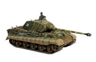 FORCES OF VALOR 81311 80054 81204 WWII TANKS 132ND SCALE