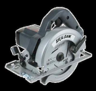 Skil HD5510 Circular Saw Once Theyre Gone Theyre Gone Buy Now