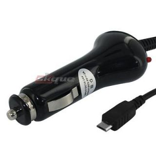 Newly listed Car Auto Charger for  Kindle Fire/ Nook Color/Nook 