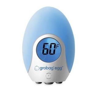 digital room thermometer in Consumer Electronics