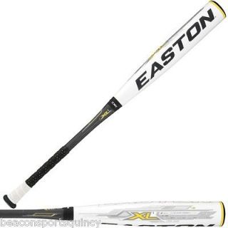 2012 Easton BB11X1 XL1 BBCOR Power Brigade Baseball Bat ( 3) 32/29 