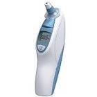 Braun IRT4520 Thermoscan Ear Thermometer with ExacTemp Technology