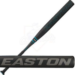 34/30 2013 Easton Stealth 100 Slowpitch Softball Bat SP12ST100 A113177 