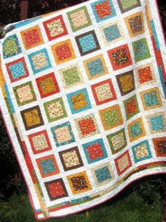 easy quilt patterns in Quilt Patterns
