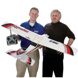 rc airplanes trainer