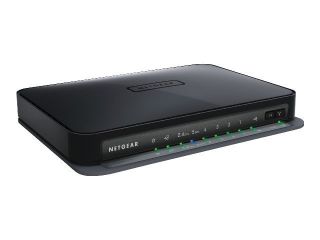 wireless dual band router in Wireless Routers