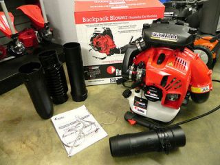   division leaf backpack blower EBZ 7500 RH CALL FOR DISCOUNT