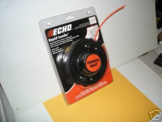 echo trimmer in String Trimmers