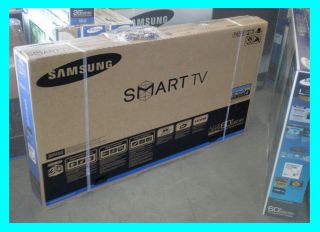   60 1080p 240Hz 3D LED LCD HDTV SmartTV HDTV TV 30M1 960 CMR