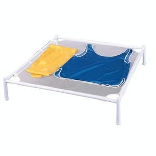 stackable washer and dryer in Washer & Dryer Sets