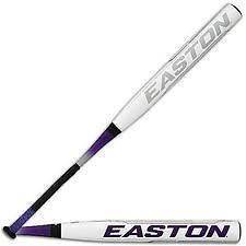2012 Easton FP11ST10 31/21 Stealth Speed Fastpitch Softball Bat NIW w 