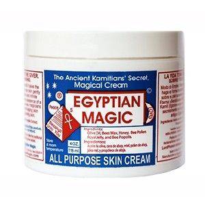 EGYPTIAN MAGIC CREAM 4 OZ (Authorized Distributor)