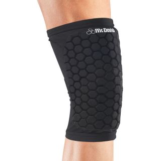 elbow pads in Sporting Goods