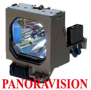 Sony projector Lamp LMP P201 VPL VW11HT VPL VW12HT UHP