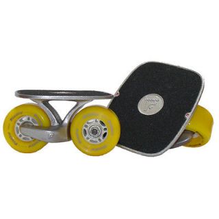 Freeline Skates OG Original Package ANY Color Wheels