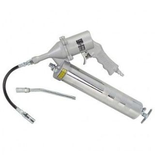 Air Grease Gun, Car Engine Electronic Machinery Cleaner