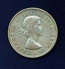 1980 Canada 50 Elizabeth II 999 Fine Gold Coin