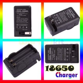  Electronics  Multipurpose Batteries & Power  Battery Chargers
