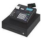 Casio Electronic Cash Register PCR T2000 POS