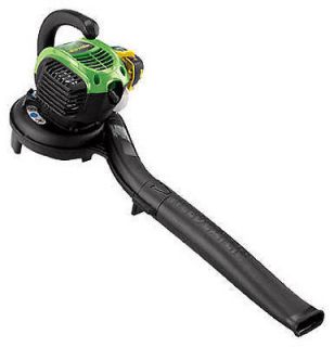 weedeater blower in Leaf Blowers & Vacuums