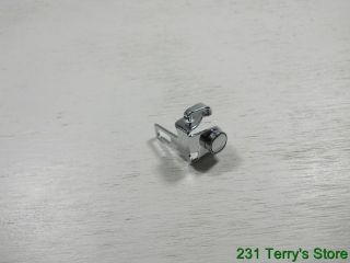 NEW KENMORE SEWING MACHINE TOP THREAD GUIDE 148 & 158 SERIES FITS MANY