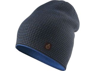 HINT30 Inter Milan official Nike reversible beanie Brand new winter 