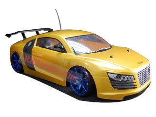 remote control drift car in Cars, Trucks & Motorcycles